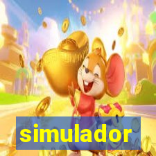 simulador libertadores 2018